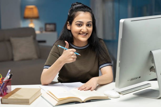 B.Tech & Degree – All Branches & Universities