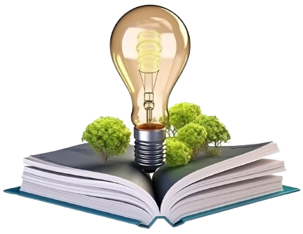 World of Tuitions